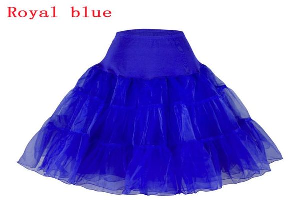 short wedding petticoats organza bridal underskirt slip women aline crinoline skirt tutu puffy plus size bridal accessories2452885, White
short wedding petticoats organza bridal underskirt slip women aline crinoline skirt tutu puffy plus size bridal accessories2452885, White