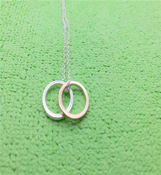 npc double ring chain pendant necklace round geometric hollow clavicle ladies lucky woman mother men039s family gifts jewelry5590313, Silver
npc double ring chain pendant necklace round geometric hollow clavicle ladies lucky woman mother men039s family gifts jewelry5590313, Silver