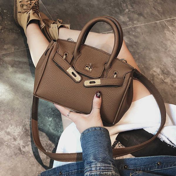 luxury designer h ermes brikis's handbags for sale 2023 new mini bag fashion litchi pattern one shoulder women's handbag crossbody
luxury designer h ermes brikis's handbags for sale 2023 new mini bag fashion litchi pattern one shoulder women's handbag crossbody