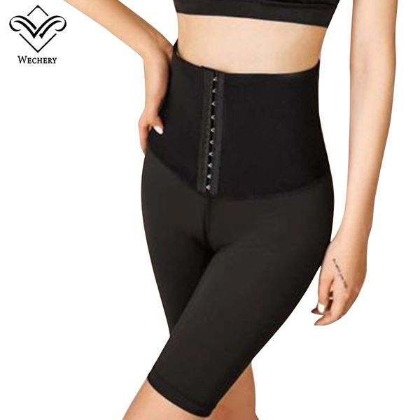 yoga pants woman leggins con fajas sauna pants shaper belt plus size high waist corset waist trainer leggings shorts, Black;white
yoga pants woman leggins con fajas sauna pants shaper belt plus size high waist corset waist trainer leggings shorts, Black;white