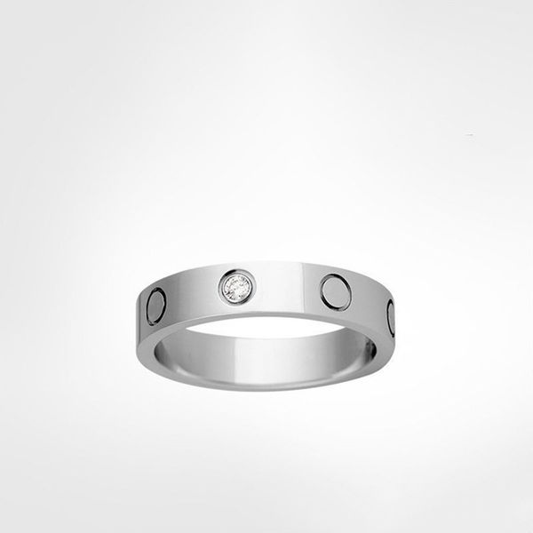 gold rings for women designer nail ring luxury carti jewelry midi love rings titanium steel alloy gold-plated process fashion accessories ne, Silver
gold rings for women designer nail ring luxury carti jewelry midi love rings titanium steel alloy gold-plated process fashion accessories ne, Silver