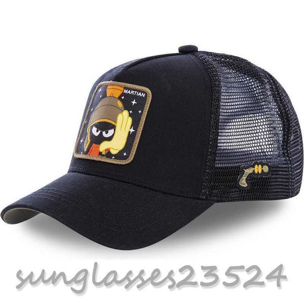 ball caps brand anime cartoon all styles snapback cotton baseball cap men women hip hop dad mesh hat trucker drop comic character hat, Blue;gray
ball caps brand anime cartoon all styles snapback cotton baseball cap men women hip hop dad mesh hat trucker drop comic character hat, Blue;gray