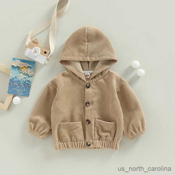 jackets toddler baby girl boy fall winter jacket outfit long sleeve solid color button down corduroy coat outfit r230810, Blue;gray
jackets toddler baby girl boy fall winter jacket outfit long sleeve solid color button down corduroy coat outfit r230810, Blue;gray