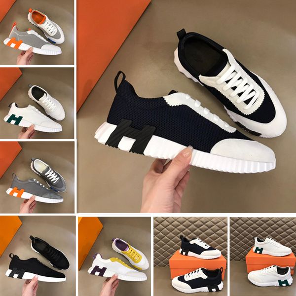 2023 mens luxury running casual shoes genuine leather cotton cloth lace-up classic sports shoes fashion brand designer men casual shoes
2023 mens luxury running casual shoes genuine leather cotton cloth lace-up classic sports shoes fashion brand designer men casual shoes