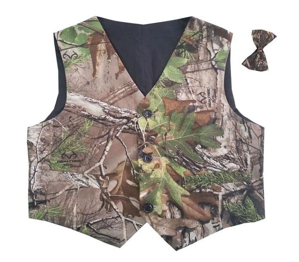 2019 modest camo wedding vests groom vest tree trunk leaves spring camouflage slim fit men039s vests 2 piece set vestbow cus2933816, Black
2019 modest camo wedding vests groom vest tree trunk leaves spring camouflage slim fit men039s vests 2 piece set vestbow cus2933816, Black