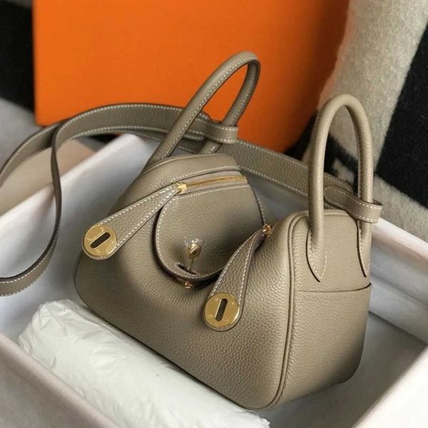 h ermes lindiss tote bags original edition online store advanced texture portable doctors bag for women in 2023 new spring niche lychee patt
h ermes lindiss tote bags original edition online store advanced texture portable doctors bag for women in 2023 new spring niche lychee patt