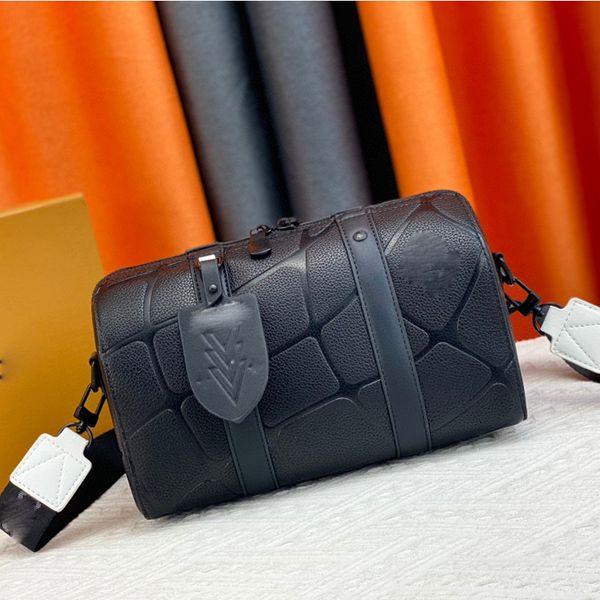 designer bag men women city keepall shoulder bag handbag leather travel tote crossbody bag 27cm totes
designer bag men women city keepall shoulder bag handbag leather travel tote crossbody bag 27cm totes