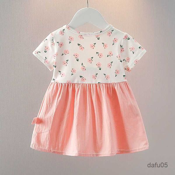 girl's dresses summer baby girl dress collar princess costume wedding birthday party outfit toddler girl clothing children lovely r2308, Red;yellow
girl's dresses summer baby girl dress collar princess costume wedding birthday party outfit toddler girl clothing children lovely r2308, Red;yellow