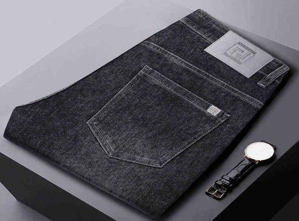 black men039s grey jeans men039s slim fit small straight tube long pants autumn elastic casual korean version trend5674418, Blue
black men039s grey jeans men039s slim fit small straight tube long pants autumn elastic casual korean version trend5674418, Blue