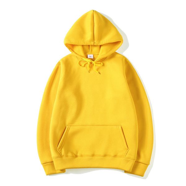men's hoodies & sweatshirts men oversized hooded sportswear comfortable athletic long-sleeve shirt in plus sizes, Black
men's hoodies & sweatshirts men oversized hooded sportswear comfortable athletic long-sleeve shirt in plus sizes, Black
