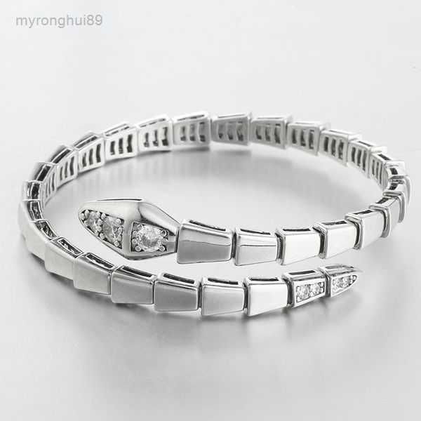 charm bracelets bone women open adjustable for stainless steel men micro braceletscharm pufm, Black
charm bracelets bone women open adjustable for stainless steel men micro braceletscharm pufm, Black