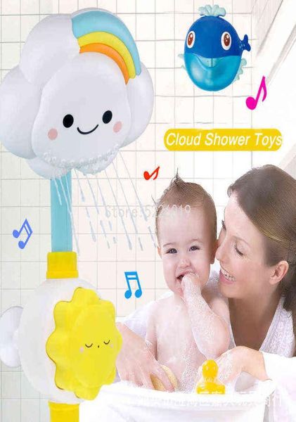baby bath toys cloud bathtub showers bathing spouts suckers folding faucet children bath toys cute spray shower kids gift x1106 x18961048
baby bath toys cloud bathtub showers bathing spouts suckers folding faucet children bath toys cute spray shower kids gift x1106 x18961048