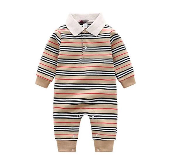 kids clothing baby boy girl jumpsuits rompers one-piece long sleeve 100% cotton clothes 1-2 years old striped lapel knitting, Blue
kids clothing baby boy girl jumpsuits rompers one-piece long sleeve 100% cotton clothes 1-2 years old striped lapel knitting, Blue