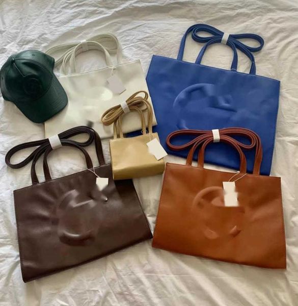 evening bags women man designer telfars purses summer travel bags crossbody large shopping luggage bag luxury totes handbag lady clutch fash
evening bags women man designer telfars purses summer travel bags crossbody large shopping luggage bag luxury totes handbag lady clutch fash