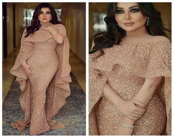 bling mermaid slim prom dresses arabic dubai with wrap custom formal ladies evening party gowns western party2452423, Black
bling mermaid slim prom dresses arabic dubai with wrap custom formal ladies evening party gowns western party2452423, Black