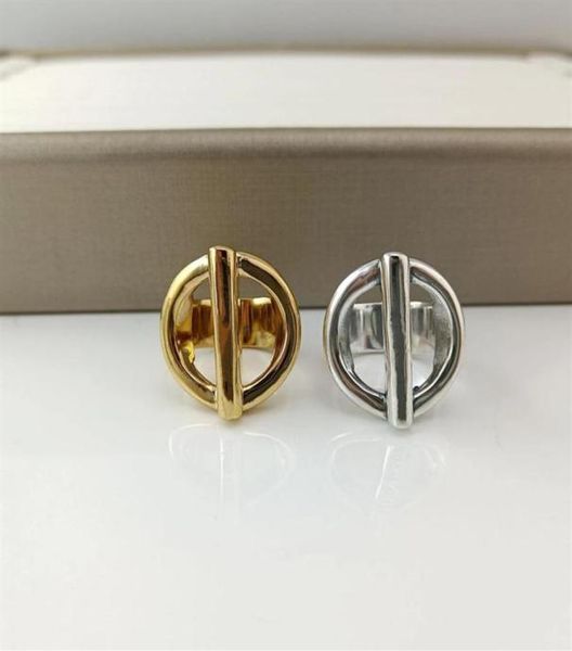 authentic on off circle friendship ring for women unode50 925 sterling silver plated jewelry fits european uno de 50 style gift me8573037
authentic on off circle friendship ring for women unode50 925 sterling silver plated jewelry fits european uno de 50 style gift me8573037