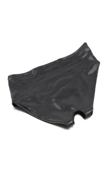 female leather underwear open crotch thong tback women crotchless lingerie costume dance wear new design b04070058317428, Black
female leather underwear open crotch thong tback women crotchless lingerie costume dance wear new design b04070058317428, Black