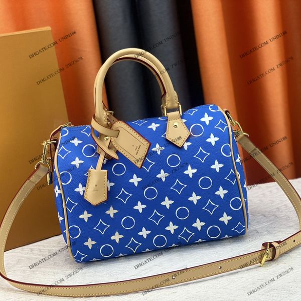 23ss womens luxurys designers speedy nano tote bag flowers pillow shoulder strap crossbody women handbag with original metal pouch purse 25c
23ss womens luxurys designers speedy nano tote bag flowers pillow shoulder strap crossbody women handbag with original metal pouch purse 25c