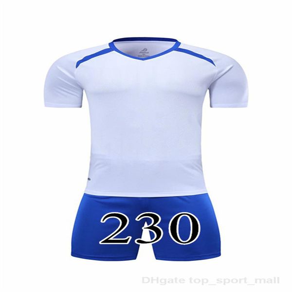 2023 t-shirt through yoga hockey jersey for solid colors women fashion outdoor outfit yogas tanks sports running gym quick drying gym clohs, Black;red
2023 t-shirt through yoga hockey jersey for solid colors women fashion outdoor outfit yogas tanks sports running gym quick drying gym clohs, Black;red