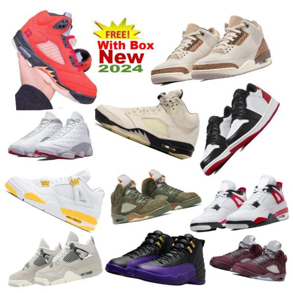 2024 black toe 1 olive 5s burgundy basketball shoes field purple 12 frozen moments 4s vivid sulfur palomino red cement 4 wolf grey 13s with
2024 black toe 1 olive 5s burgundy basketball shoes field purple 12 frozen moments 4s vivid sulfur palomino red cement 4 wolf grey 13s with