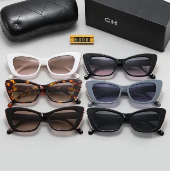 2023designer sunglasses for women and men hyperlight eyewear fashion model special uv 400 protection width leg pc big frame outdoor brands d, White;black
2023designer sunglasses for women and men hyperlight eyewear fashion model special uv 400 protection width leg pc big frame outdoor brands d, White;black