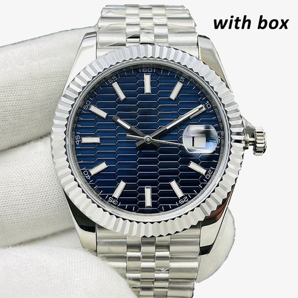 men's watch designer watch automatic mechanical watch all gold design small plate can use sapphire 31/36/41mm luxury business leisure w, Slivery;brown
men's watch designer watch automatic mechanical watch all gold design small plate can use sapphire 31/36/41mm luxury business leisure w, Slivery;brown