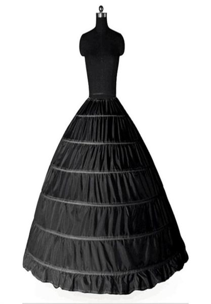 brand new big petticoats white black ball gown underskirt for wedding formal dress plus 6 hoops crinoline wedding accessories151798750823
brand new big petticoats white black ball gown underskirt for wedding formal dress plus 6 hoops crinoline wedding accessories151798750823
