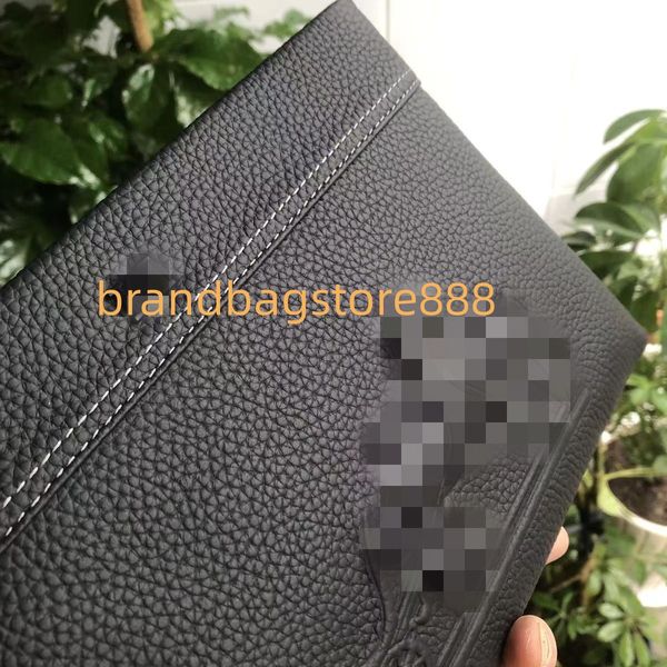the latest high-end leather men's clutch bag classic fashion clutch bag business casual clutch bag
the latest high-end leather men's clutch bag classic fashion clutch bag business casual clutch bag