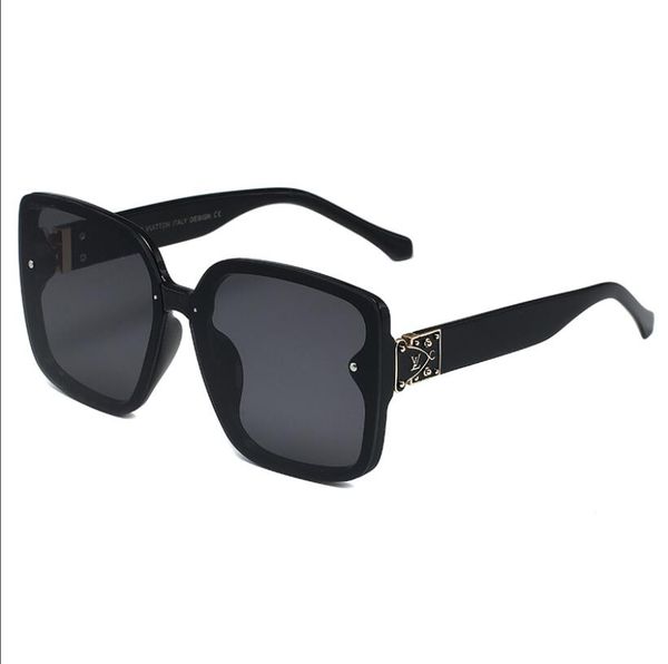 new designer sunglasses luxury square sunglasses wear comfortable online celebrity fashion glasses, White;black
new designer sunglasses luxury square sunglasses wear comfortable online celebrity fashion glasses, White;black