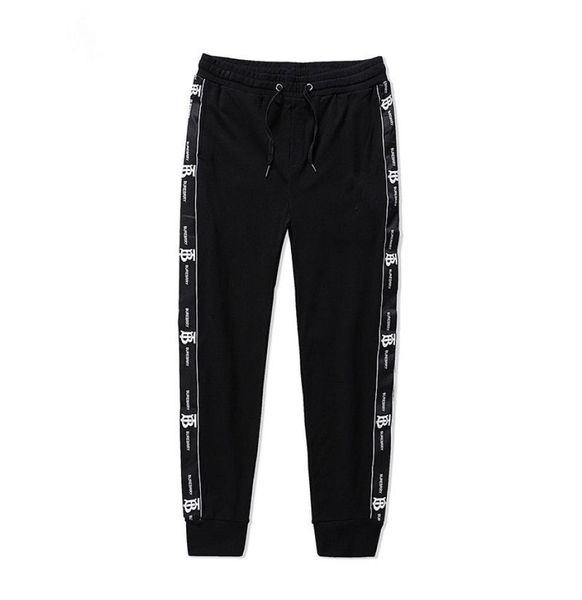 21ss women039s fashion stitching jeans popular in europe and america in spring9491694, Blue
21ss women039s fashion stitching jeans popular in europe and america in spring9491694, Blue