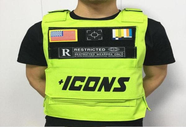 2020 hunting tactical body armor rapper hiphop jpc molle plate carrier vest army chest rig assault waistcoat paintball airsoft ves1916180, Black;green
2020 hunting tactical body armor rapper hiphop jpc molle plate carrier vest army chest rig assault waistcoat paintball airsoft ves1916180, Black;green