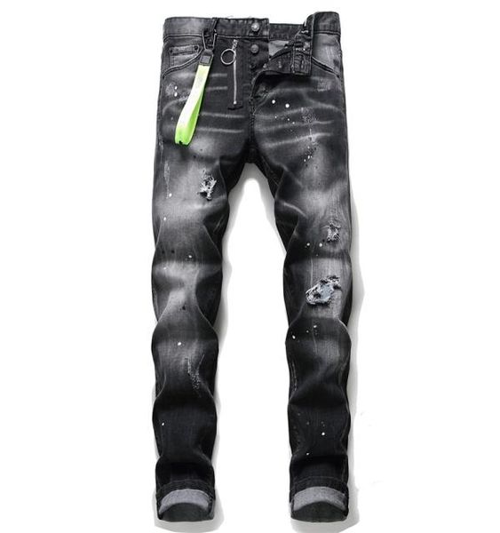 sabcd 2 european italy men brand jeans pants men slim letter moto & biker black hole for 1056 2110113410268, Blue
sabcd 2 european italy men brand jeans pants men slim letter moto & biker black hole for 1056 2110113410268, Blue