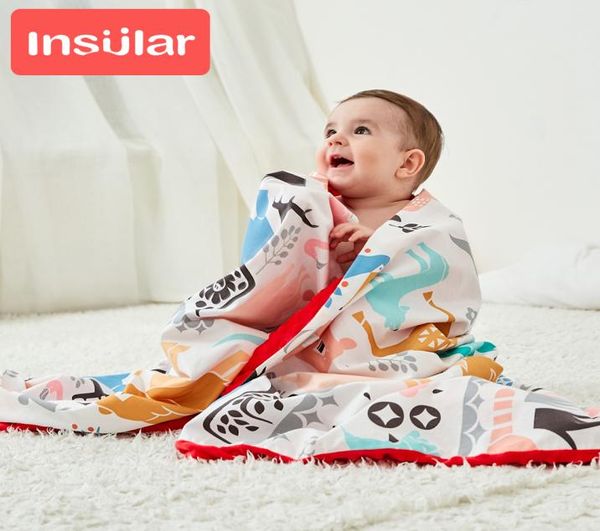 cotton baby blankets soft baby swaddles newborn blankets bath cloth infant wrap sleepsack stroller cover play mat baby bed sheet1487549
cotton baby blankets soft baby swaddles newborn blankets bath cloth infant wrap sleepsack stroller cover play mat baby bed sheet1487549