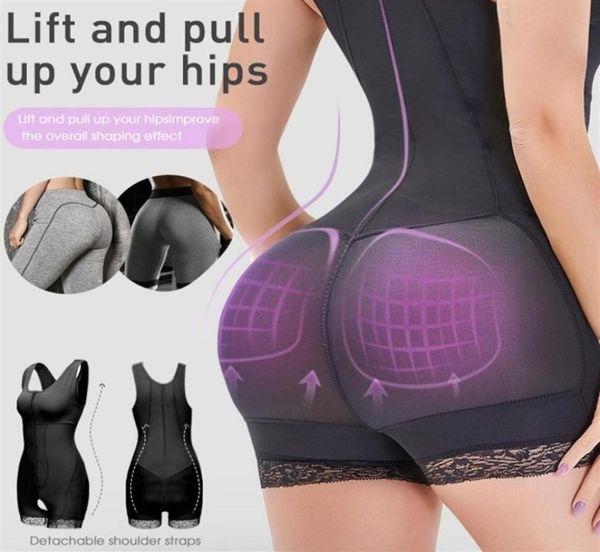 modeling strap slimming sheath belly womens binders and shapers waste trainer body shaper flat belly colombian girdles faja wait239625057
modeling strap slimming sheath belly womens binders and shapers waste trainer body shaper flat belly colombian girdles faja wait239625057
