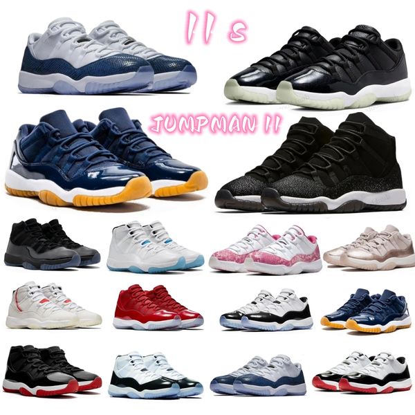 cherry 11s athletic basketball shoes jumpman 11 whiter bred 25th anniversarylegend blue concord pure violet basketball shoes for men women s
cherry 11s athletic basketball shoes jumpman 11 whiter bred 25th anniversarylegend blue concord pure violet basketball shoes for men women s