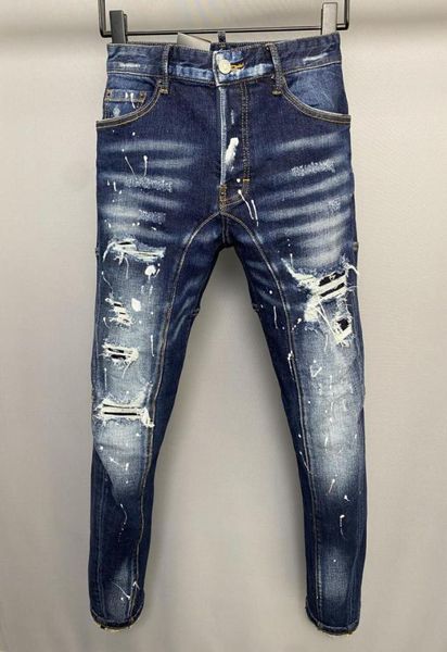 phantom turtle men039s jeans mens luxury designer jeans skinny ripped cool guy causal hole denim fashion brand fit jeans me5759903, Blue
phantom turtle men039s jeans mens luxury designer jeans skinny ripped cool guy causal hole denim fashion brand fit jeans me5759903, Blue