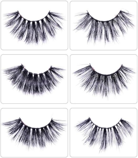 12 styles 3d mink eyelashes custom private label natural long 25mm fluffy mink lashes handmade90014502414205
12 styles 3d mink eyelashes custom private label natural long 25mm fluffy mink lashes handmade90014502414205