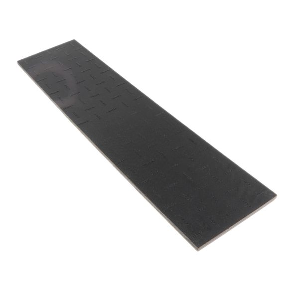 shoe parts accessories 40 x 10cm repairing rubber sheet shoes bottom material wholesale 230804, White;pink
shoe parts accessories 40 x 10cm repairing rubber sheet shoes bottom material wholesale 230804, White;pink