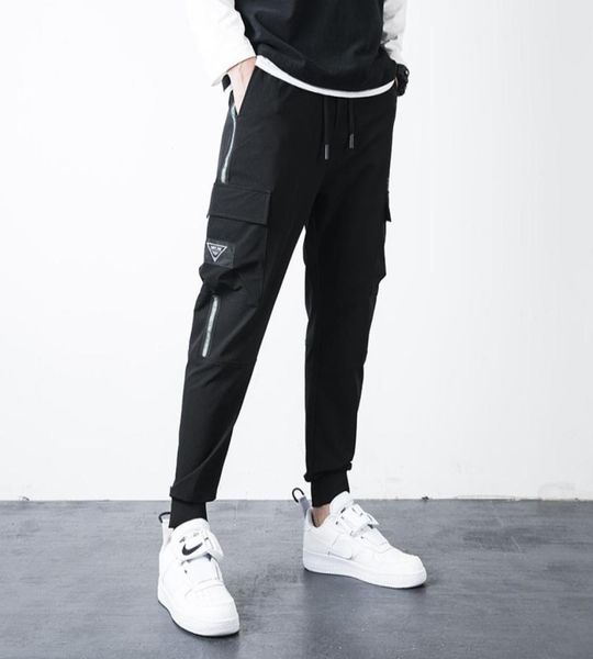 mens cargo pants sweatpants mens joggers casual trousers fashion pencil pants hip hop streetwear black pants7842679
mens cargo pants sweatpants mens joggers casual trousers fashion pencil pants hip hop streetwear black pants7842679