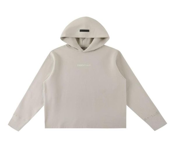 print hoodie women men039s plus size hoodies sweatshirts streetwear pullover7001954, Black;brown
print hoodie women men039s plus size hoodies sweatshirts streetwear pullover7001954, Black;brown