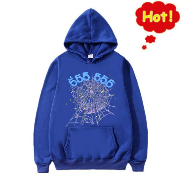 mens designer sweater sp5der womens hoodie 555555 angel hoodie men women heavy fabric spider web sweatshirts pulloverxy3e, Black
mens designer sweater sp5der womens hoodie 555555 angel hoodie men women heavy fabric spider web sweatshirts pulloverxy3e, Black