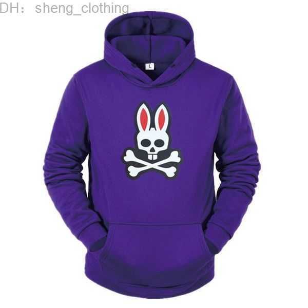 psycho skeleton bunny letter print women hoodie fall winter streetwear men sports design sweatshirt pullover 3 ejbn, Black
psycho skeleton bunny letter print women hoodie fall winter streetwear men sports design sweatshirt pullover 3 ejbn, Black