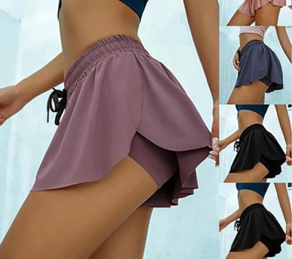 women039s yoga skirts shorts 2 in 1 sports running seamless skirt short for women fitness workout push up gym breathable quick6812670, Black
women039s yoga skirts shorts 2 in 1 sports running seamless skirt short for women fitness workout push up gym breathable quick6812670, Black
