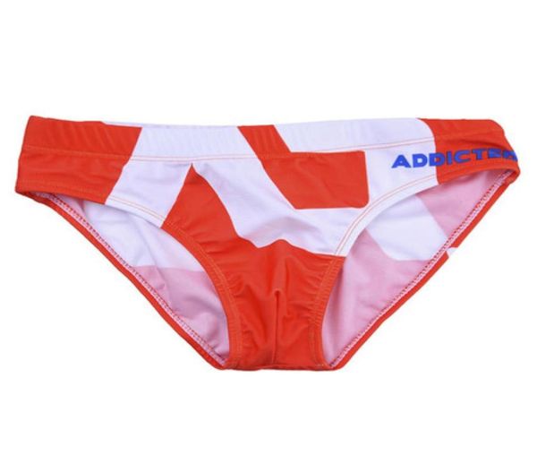 swimming briefs men039s swim trunks triangle swim suit water repellent man swimwear men swimsuit underpants5521550
swimming briefs men039s swim trunks triangle swim suit water repellent man swimwear men swimsuit underpants5521550
