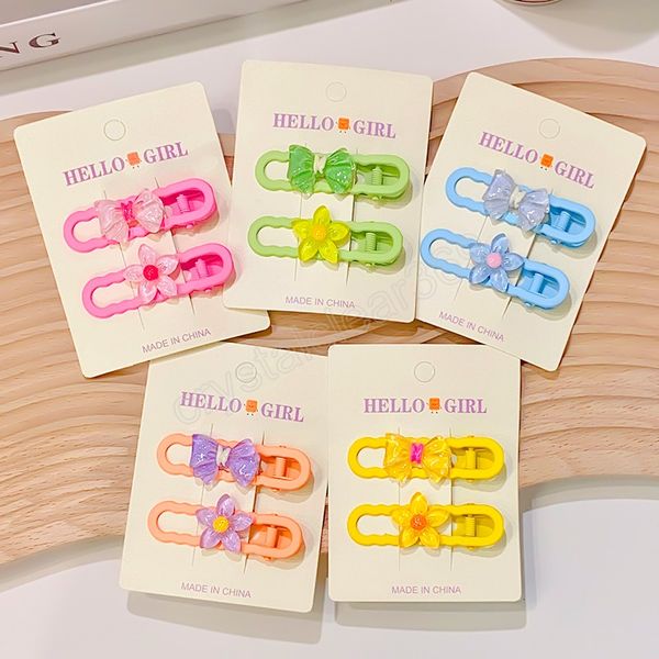 2pcs/set girls cute star bow solid alloy hollow hair clips sweet decorate hairpins barrettes kids lovely hair accessories, Slivery;white
2pcs/set girls cute star bow solid alloy hollow hair clips sweet decorate hairpins barrettes kids lovely hair accessories, Slivery;white