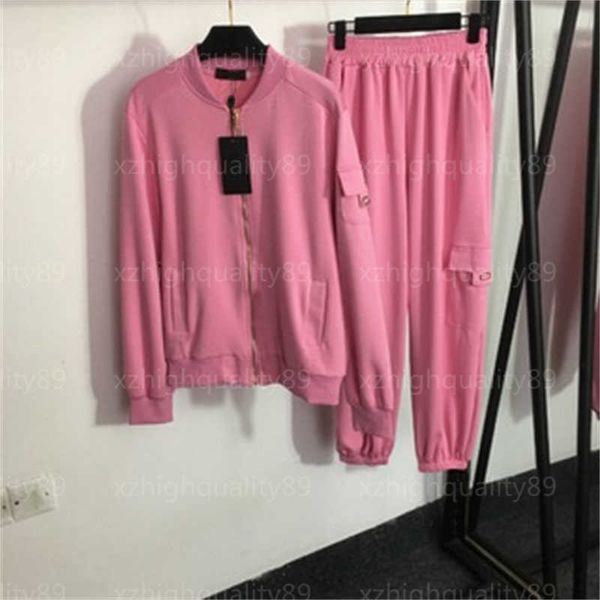 women fashion two piece pant set designer jacket round neck long sleeve zipper jacket casual pants outdoor sportswear jogging suit designer, White
women fashion two piece pant set designer jacket round neck long sleeve zipper jacket casual pants outdoor sportswear jogging suit designer, White