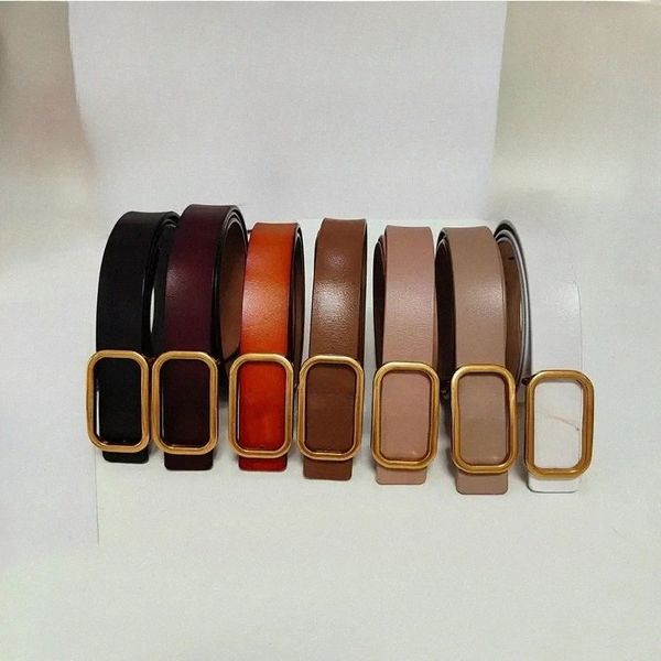 luxury designer 7 colors width 3 cm solid color classic gold letter mens belts for women designers belt vintage pin needle buckle beltss v9m, Black;brown
luxury designer 7 colors width 3 cm solid color classic gold letter mens belts for women designers belt vintage pin needle buckle beltss v9m, Black;brown