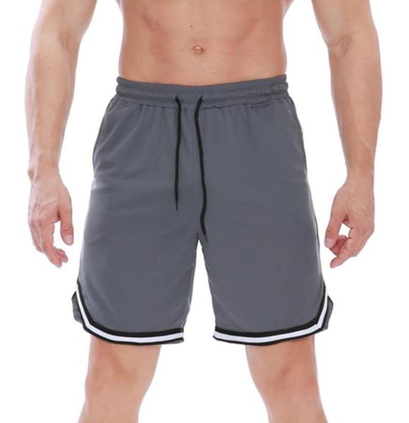 summer breathable light mesh sportswear fitness bodybuilding shorts men workout male jogger beach short pants mxxxl men039s7647229, White;black
summer breathable light mesh sportswear fitness bodybuilding shorts men workout male jogger beach short pants mxxxl men039s7647229, White;black