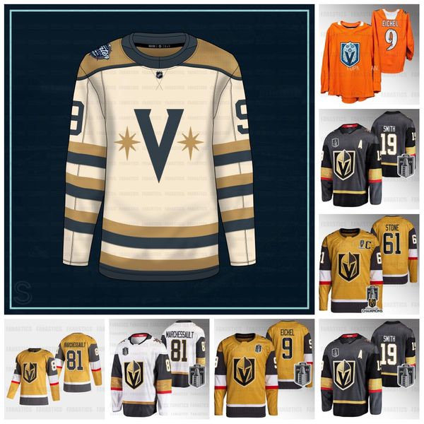 9 jack eichel 2023 winter classic vegas golden knights jerseys mark stone paul cotter stephenson jonathan quick smith marchessault phil kess, Black;red
9 jack eichel 2023 winter classic vegas golden knights jerseys mark stone paul cotter stephenson jonathan quick smith marchessault phil kess, Black;red