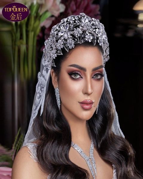 3d flower silver wedding tiara baroque crystal bridal headwear crown rhinestone with wedding jewelry hair accessories diamond brid9968078
3d flower silver wedding tiara baroque crystal bridal headwear crown rhinestone with wedding jewelry hair accessories diamond brid9968078